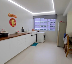 Blk 920 Jurong West Street 92 (Jurong West), HDB 5 Rooms #561392931